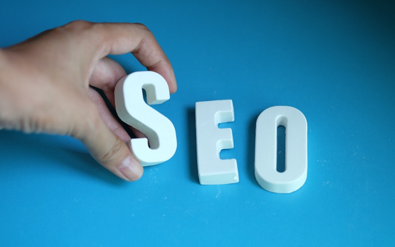 10 Key Benefits of Local SEO for Businesses in Oman, Saudi Arabia, and the UAE